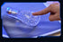 Male Masturbator Vibrator Cup